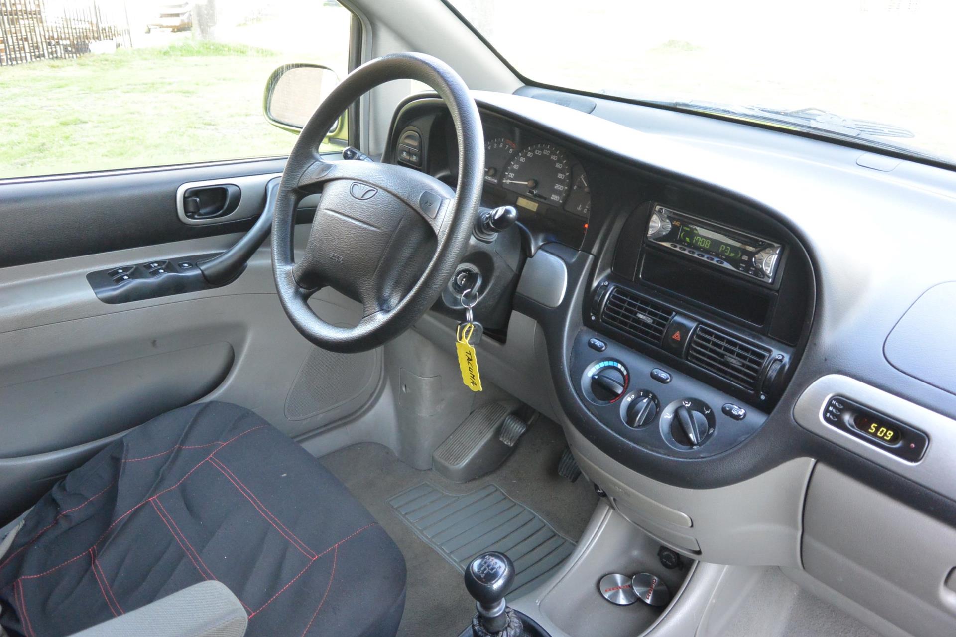daewoo-tacuma-image10.jpg