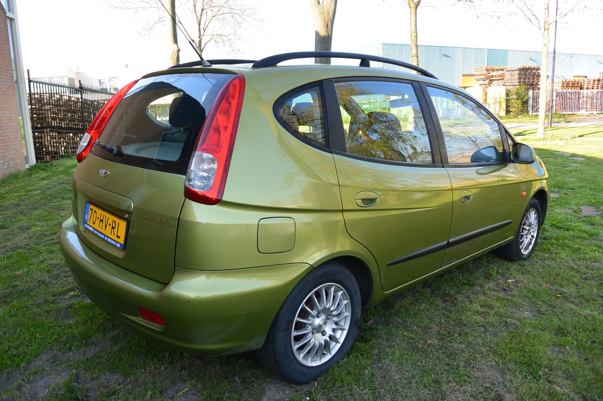 daewoo-tacuma-image3.jpg