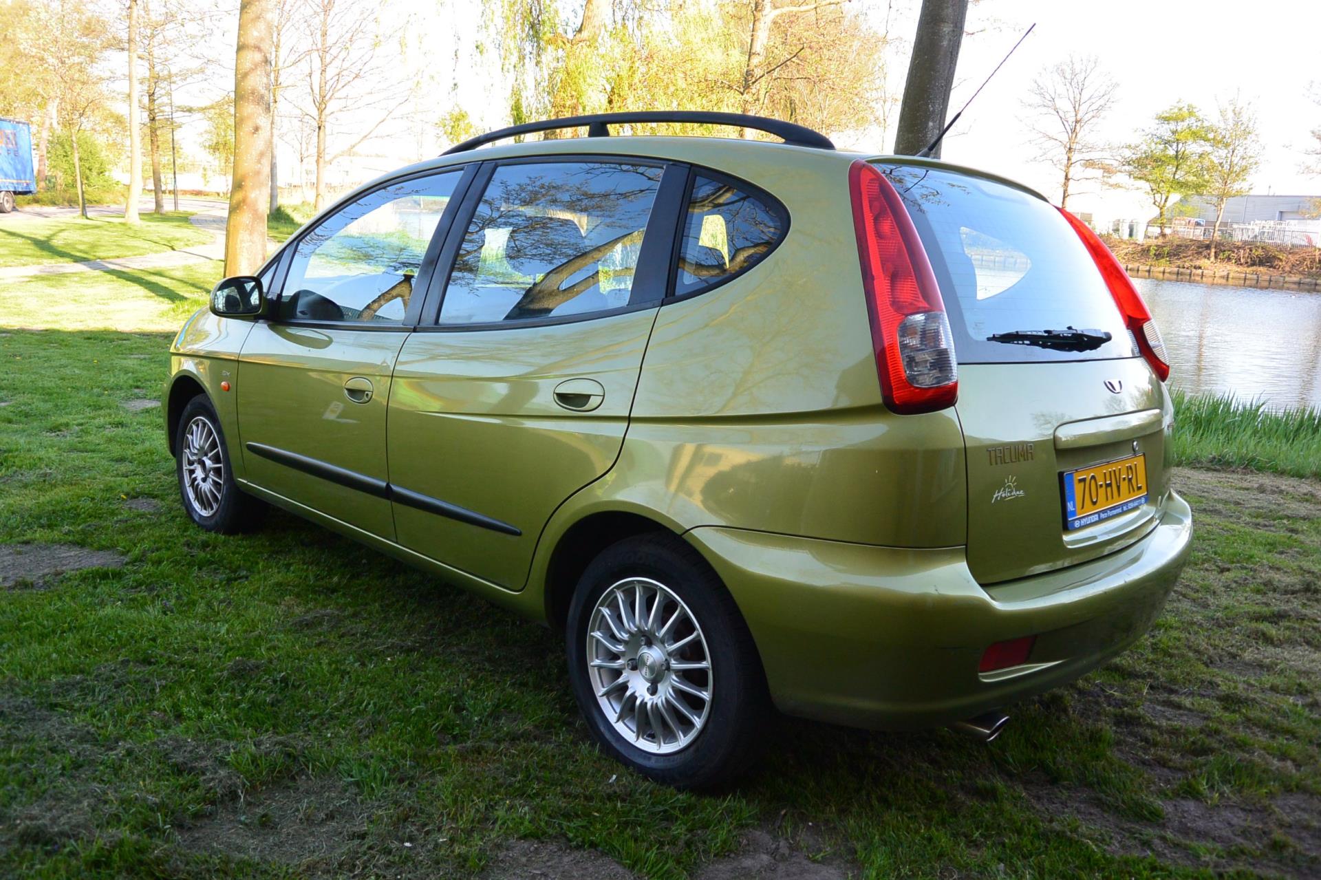 daewoo-tacuma-image4.jpg