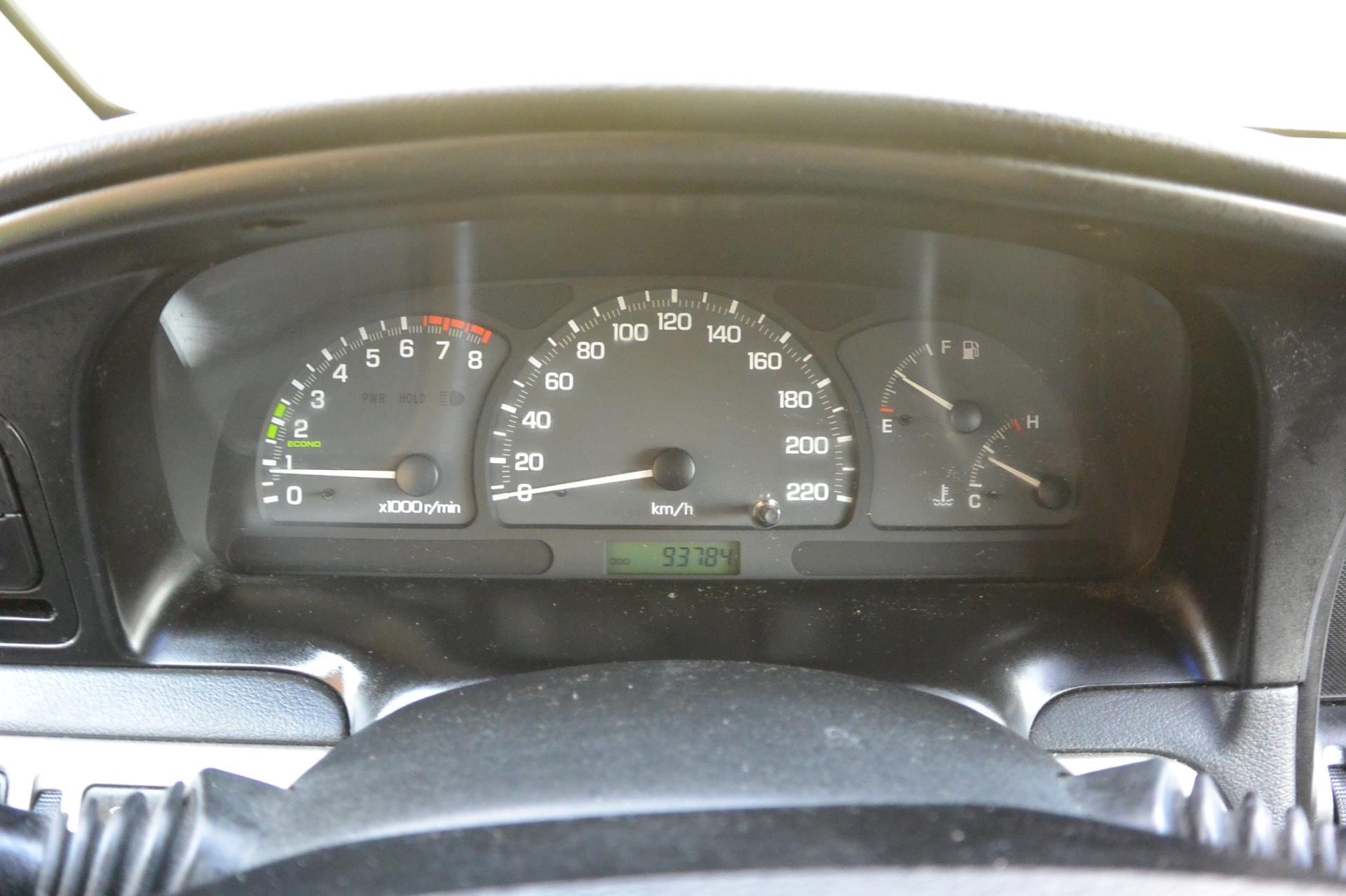 daewoo-tacuma-image5.jpg