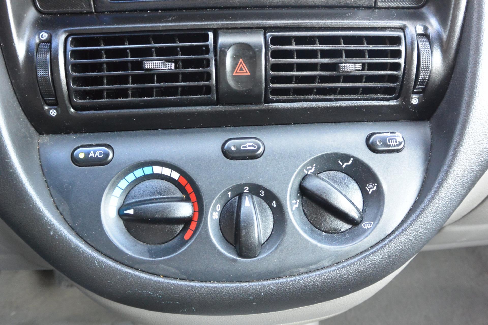 daewoo-tacuma-image6.jpg