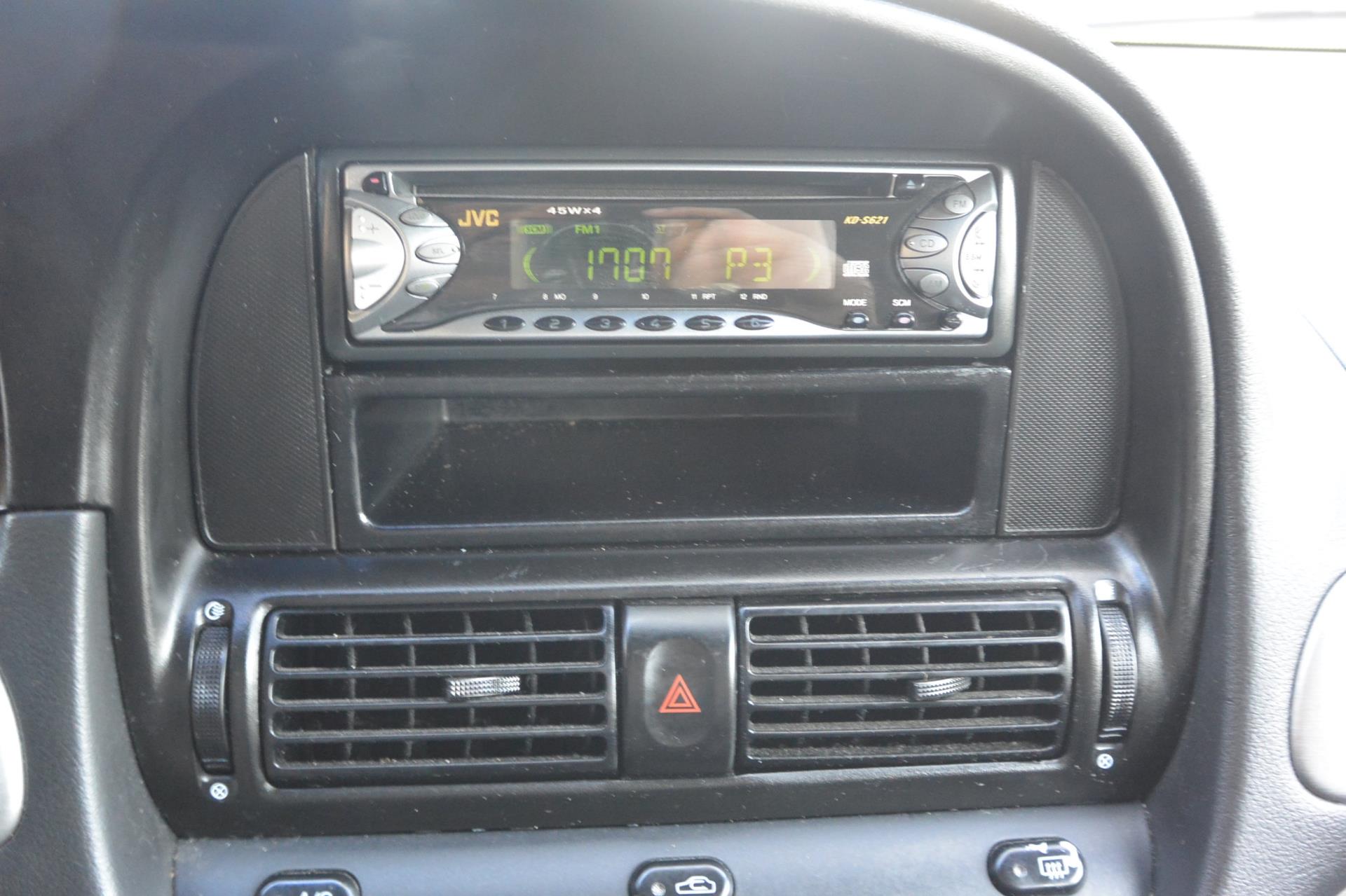daewoo-tacuma-image7.jpg