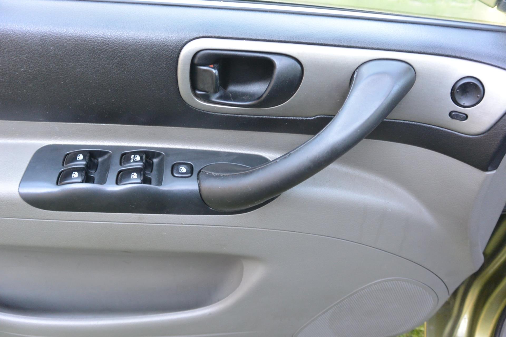 daewoo-tacuma-image8.jpg