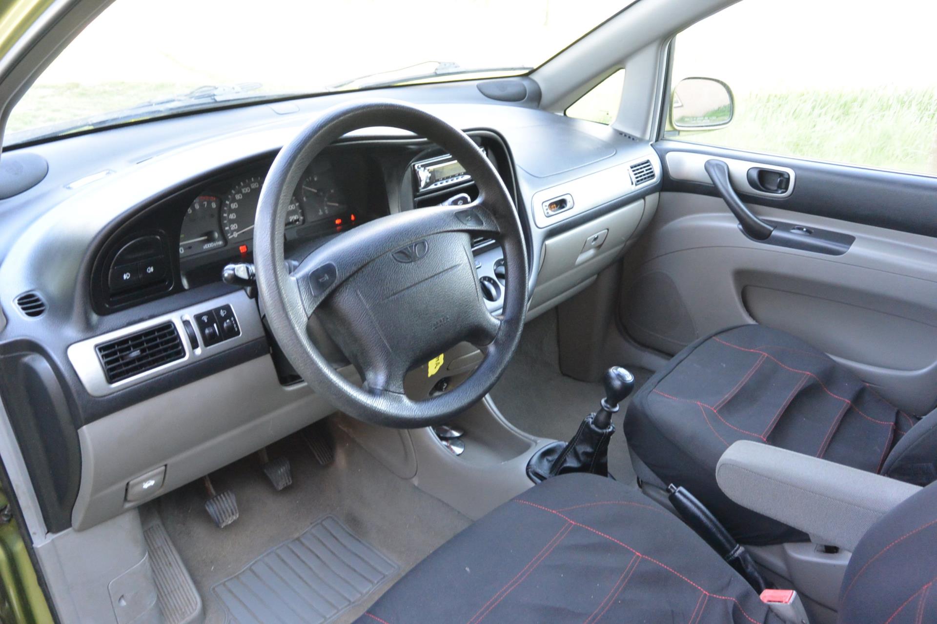 daewoo-tacuma-image9.jpg