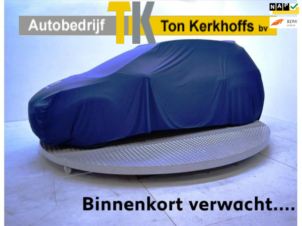 278159629/bmw-x1-image1.jpg