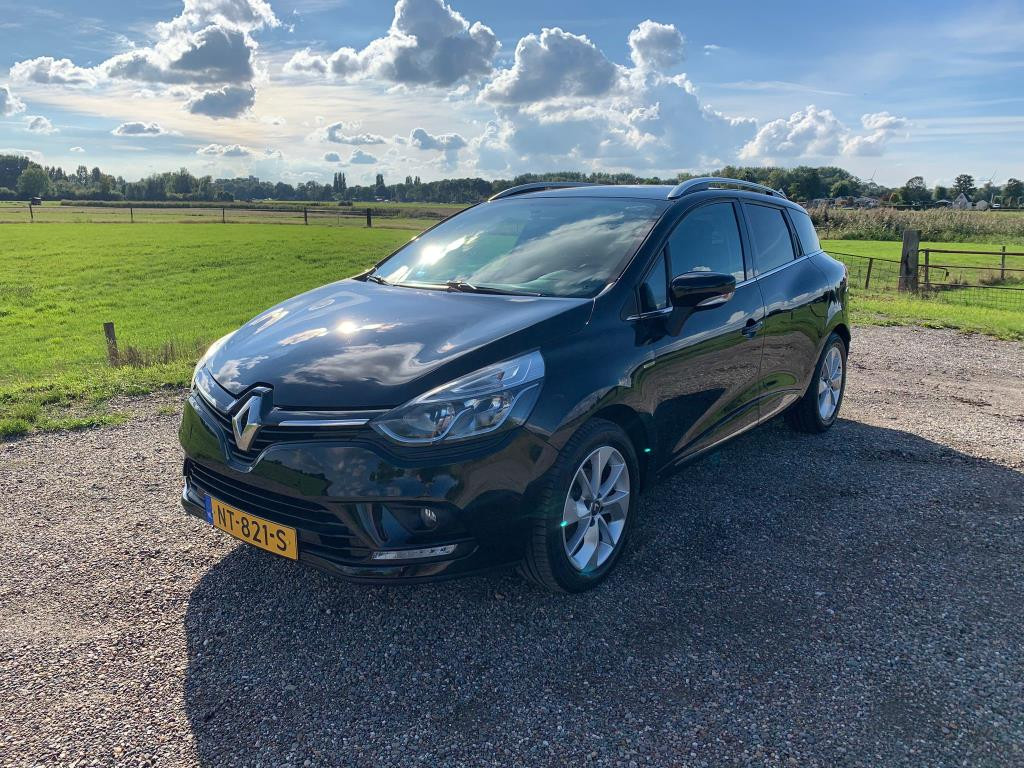 279527182/renault-clio-image1.jpg