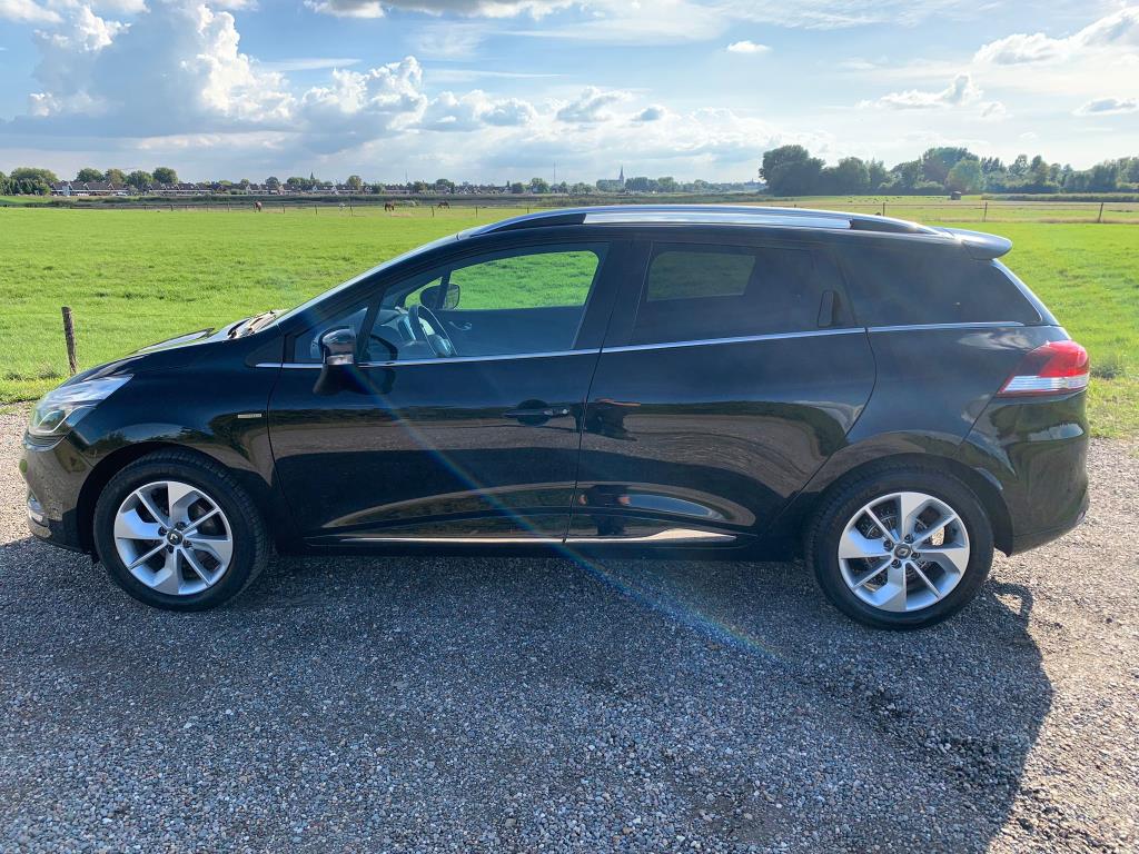 renault-clio-image2.jpg