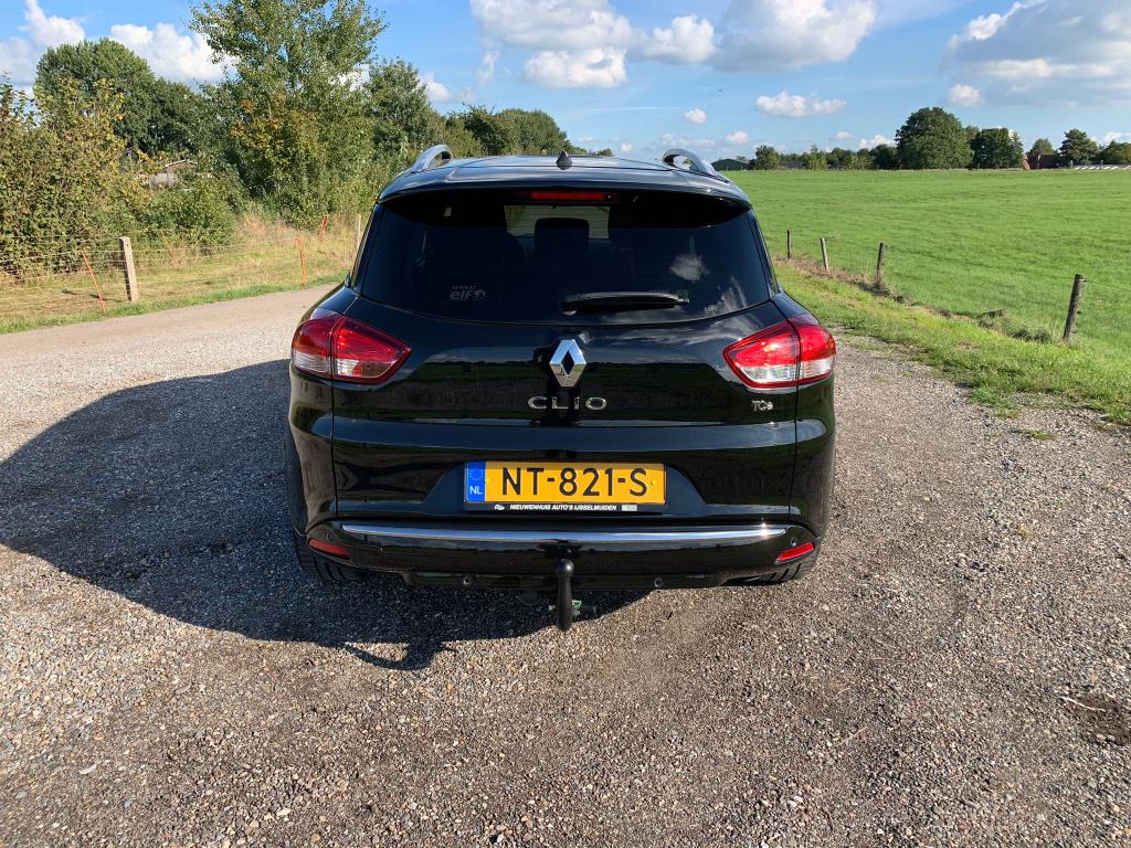 renault-clio-image4.jpg