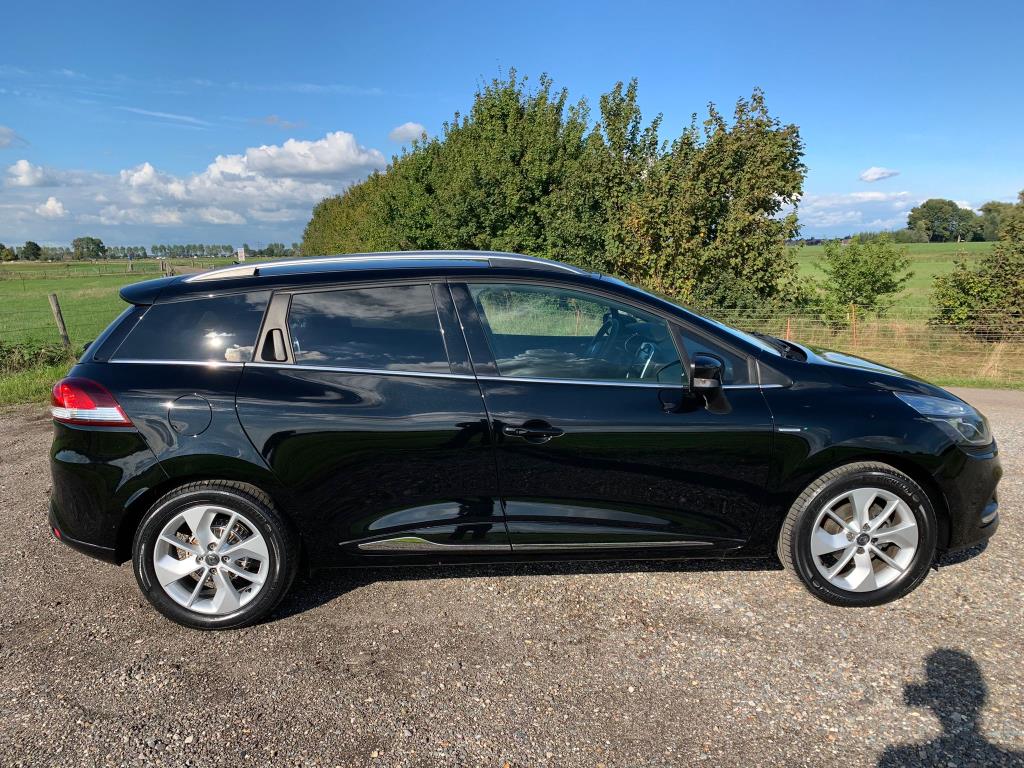 renault-clio-image6.jpg