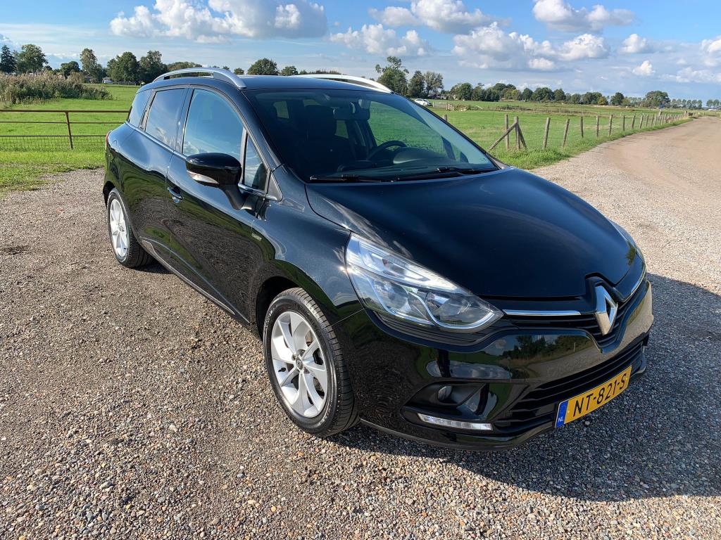 renault-clio-image7.jpg