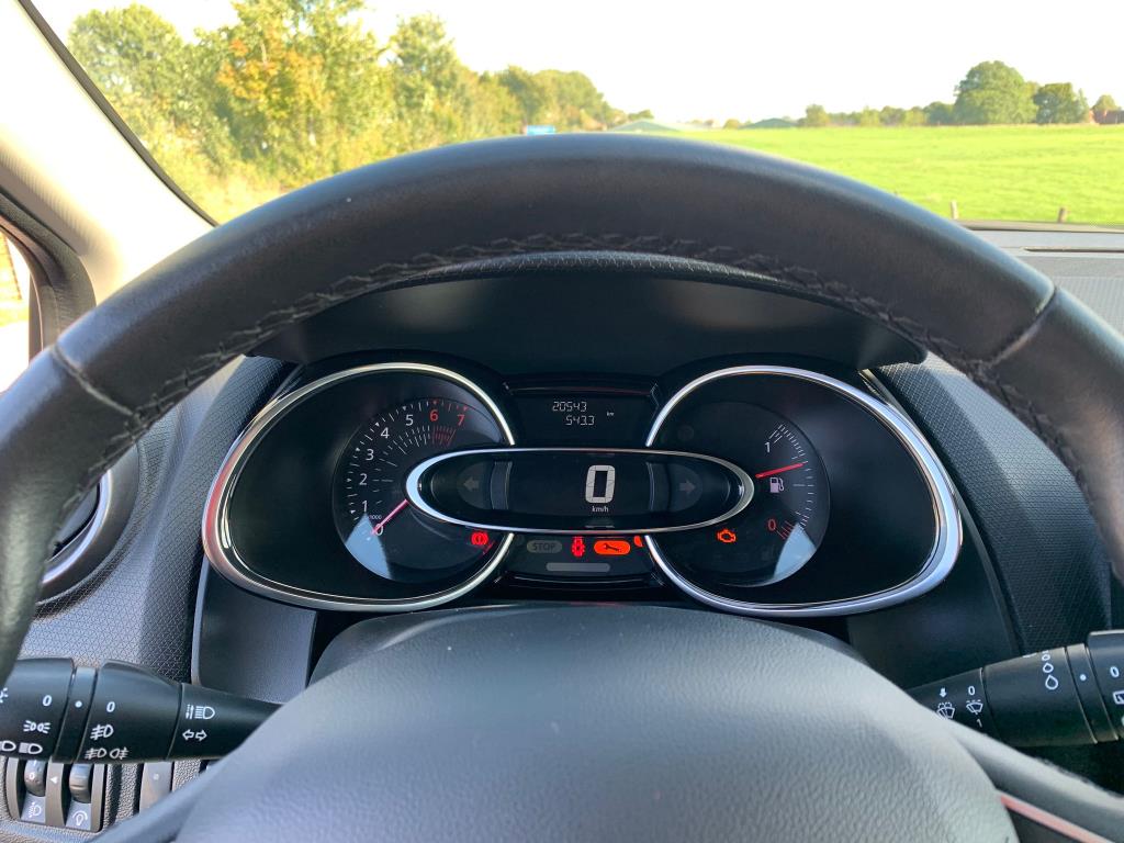 renault-clio-image9.jpg