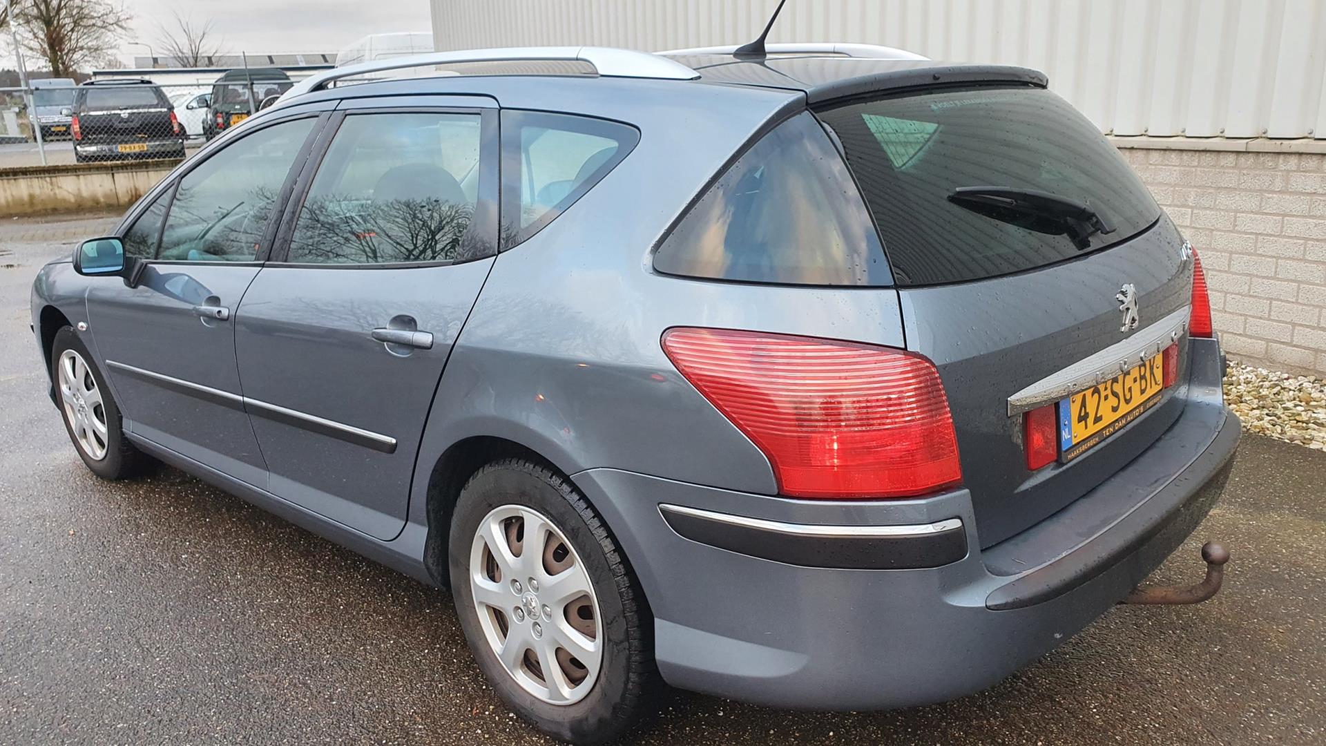 peugeot-407-image2.jpg