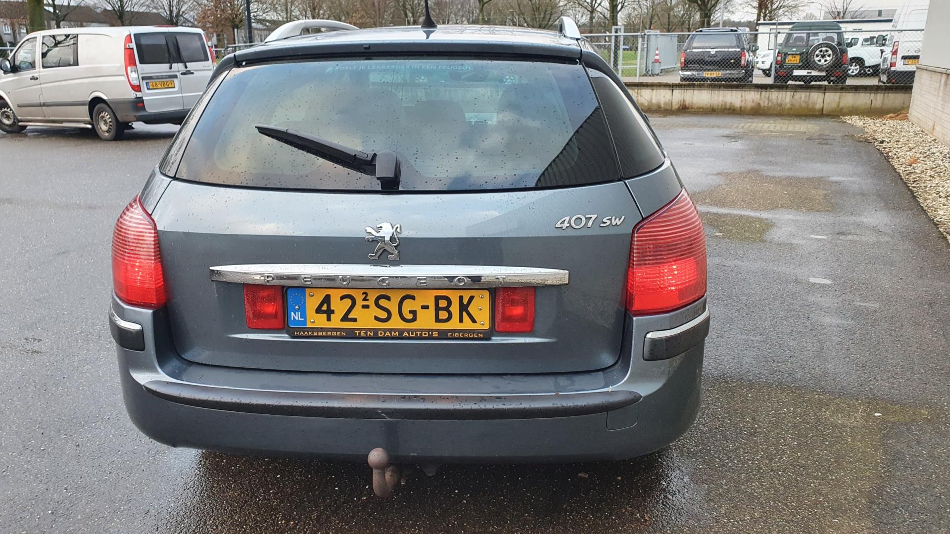 peugeot-407-image3.jpg