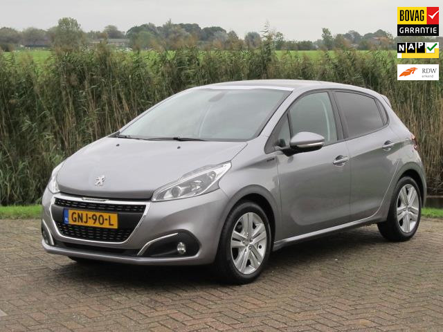 280107556/peugeot-208-image1.jpg