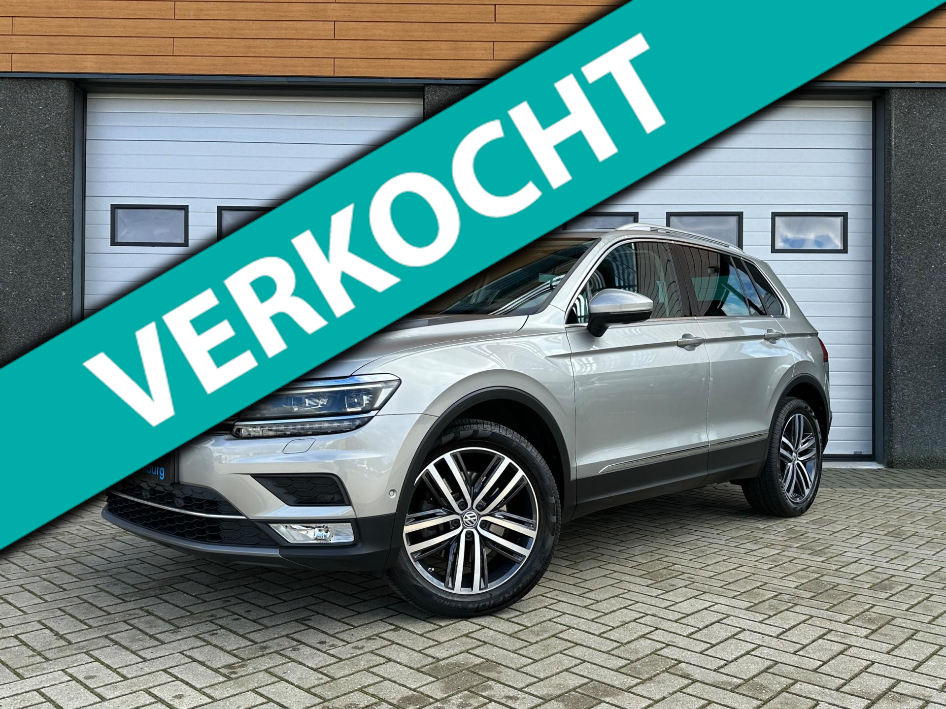 280399519/volkswagen-tiguan-image1.jpg