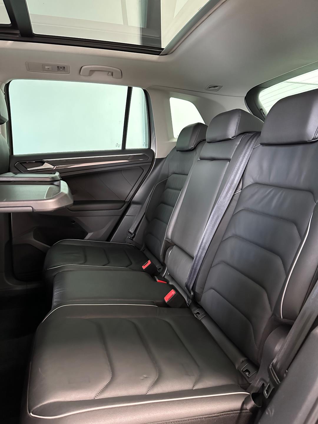 volkswagen-tiguan-image10.jpg
