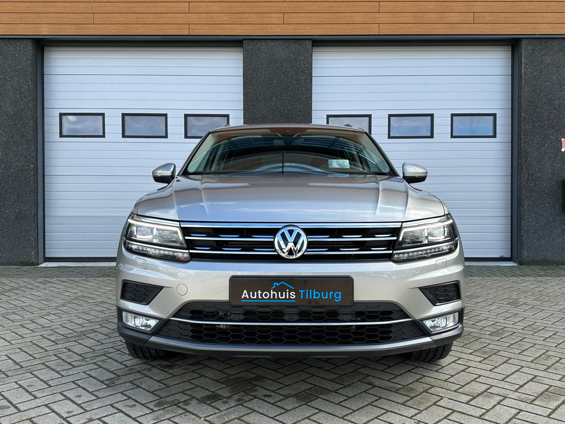 volkswagen-tiguan-image2.jpg