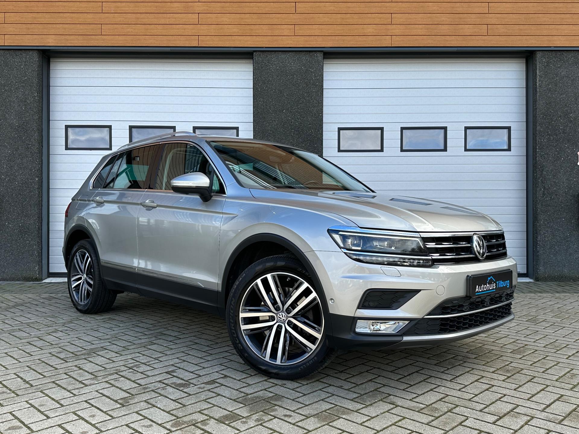 volkswagen-tiguan-image3.jpg