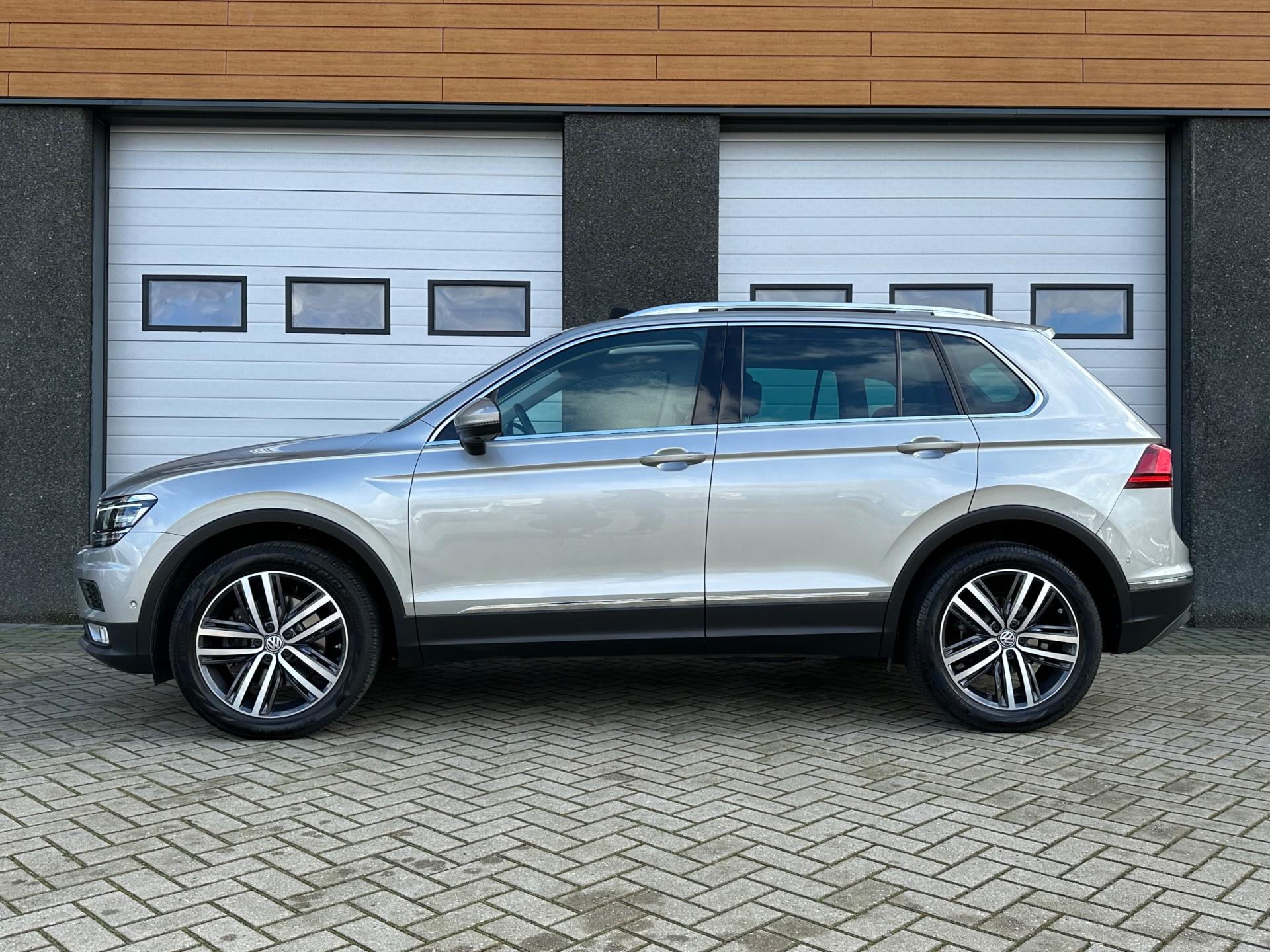 volkswagen-tiguan-image4.jpg