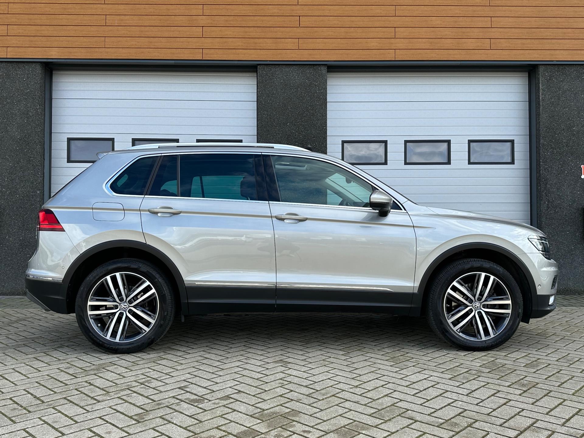 volkswagen-tiguan-image5.jpg