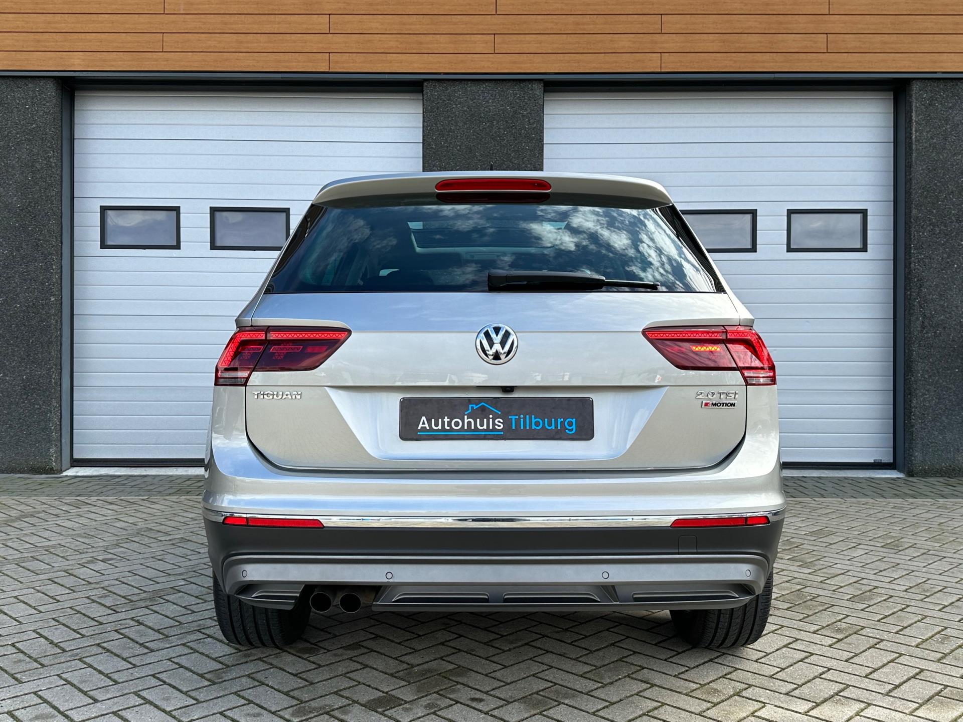 volkswagen-tiguan-image6.jpg
