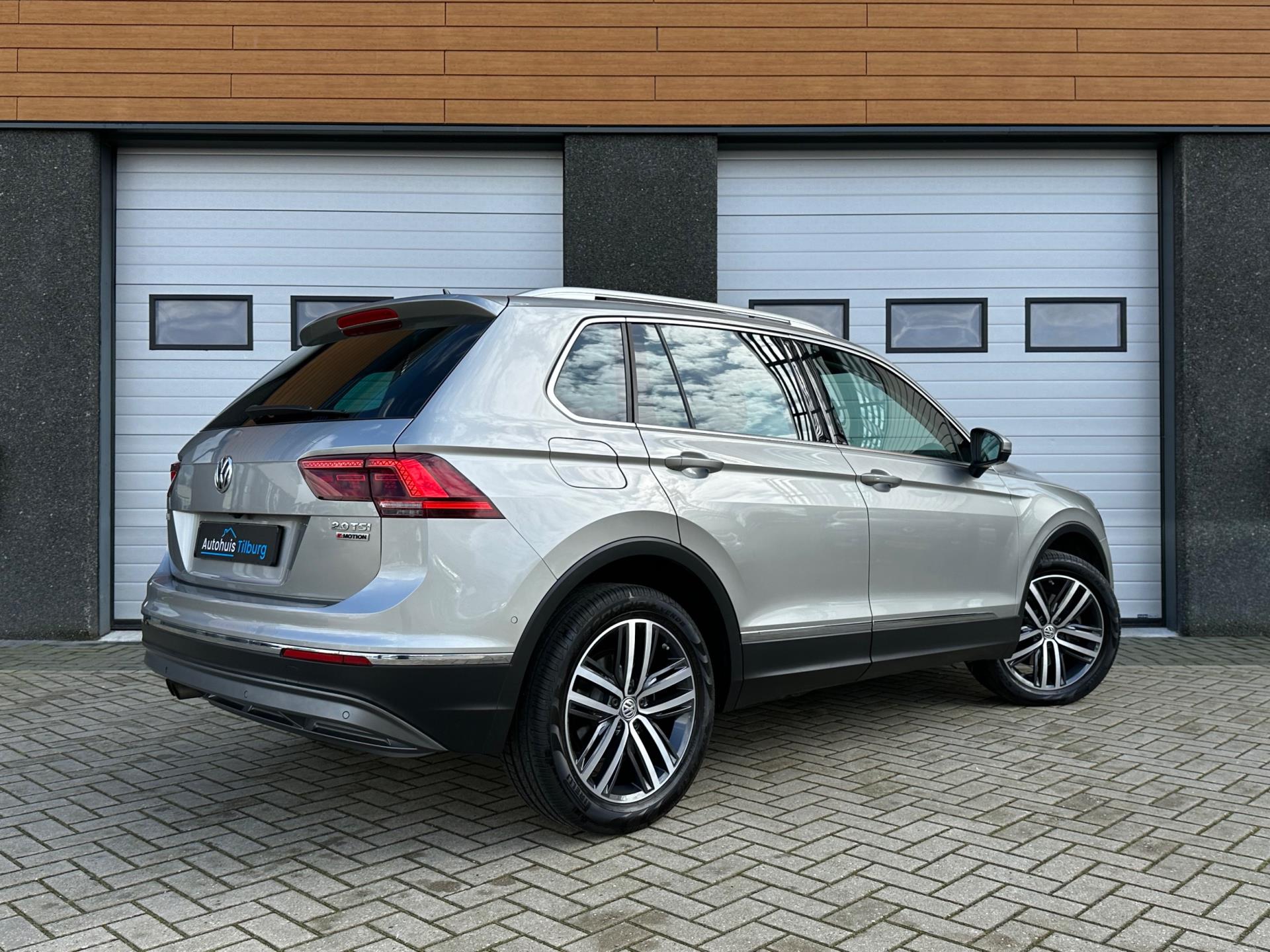 volkswagen-tiguan-image7.jpg