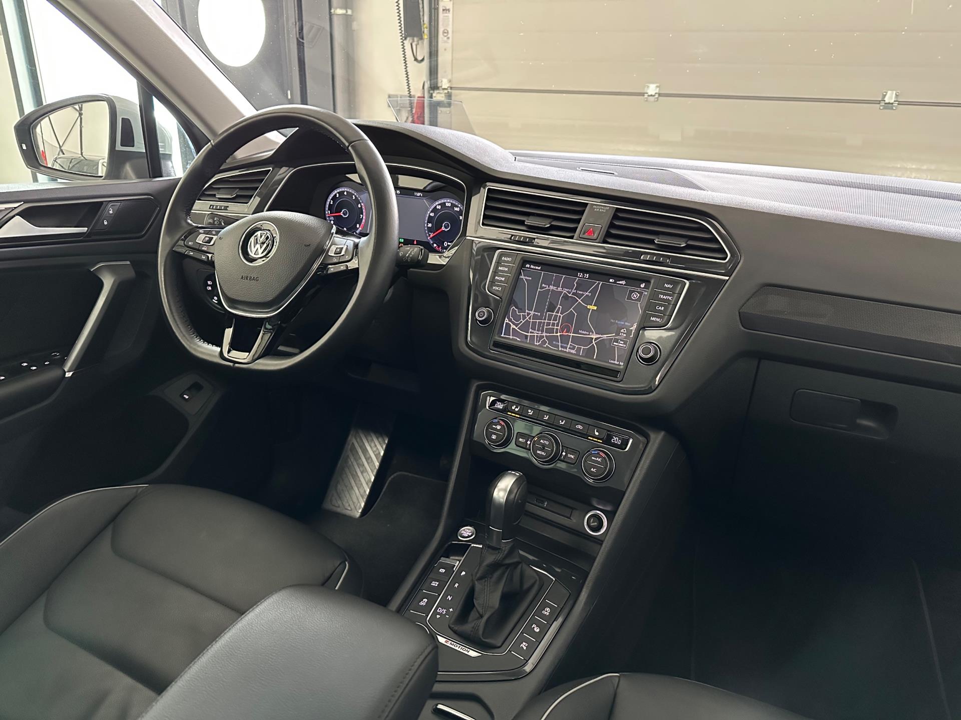 volkswagen-tiguan-image8.jpg
