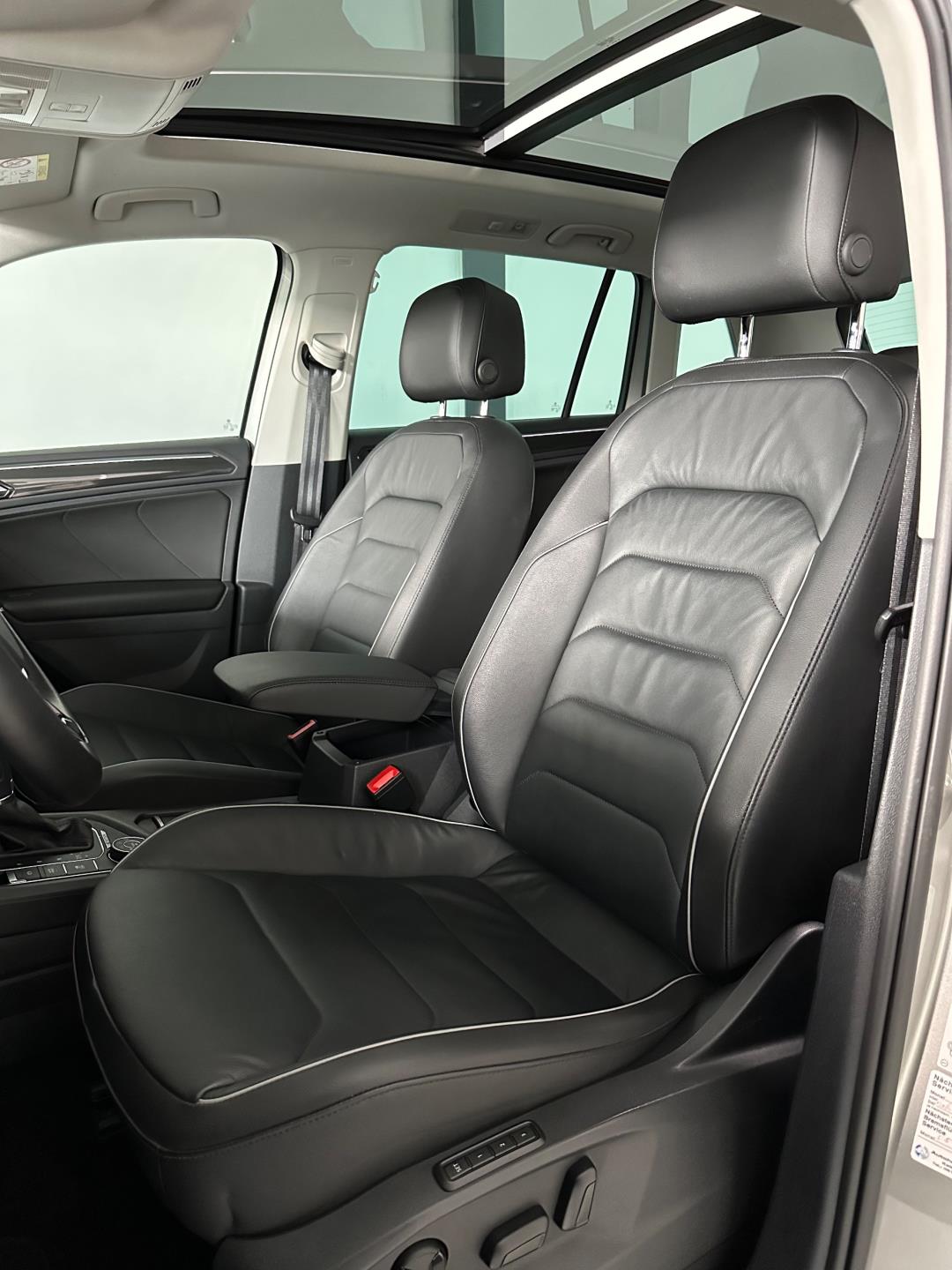 volkswagen-tiguan-image9.jpg