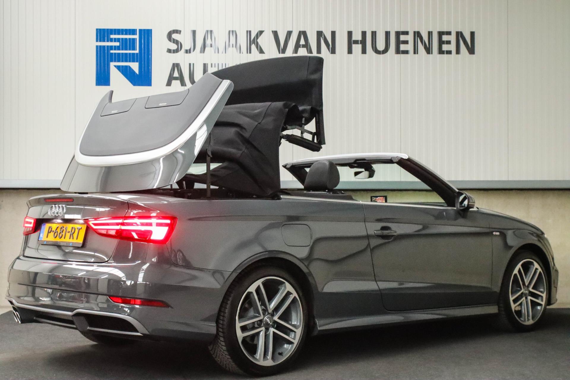 audi-a3-image8.jpg