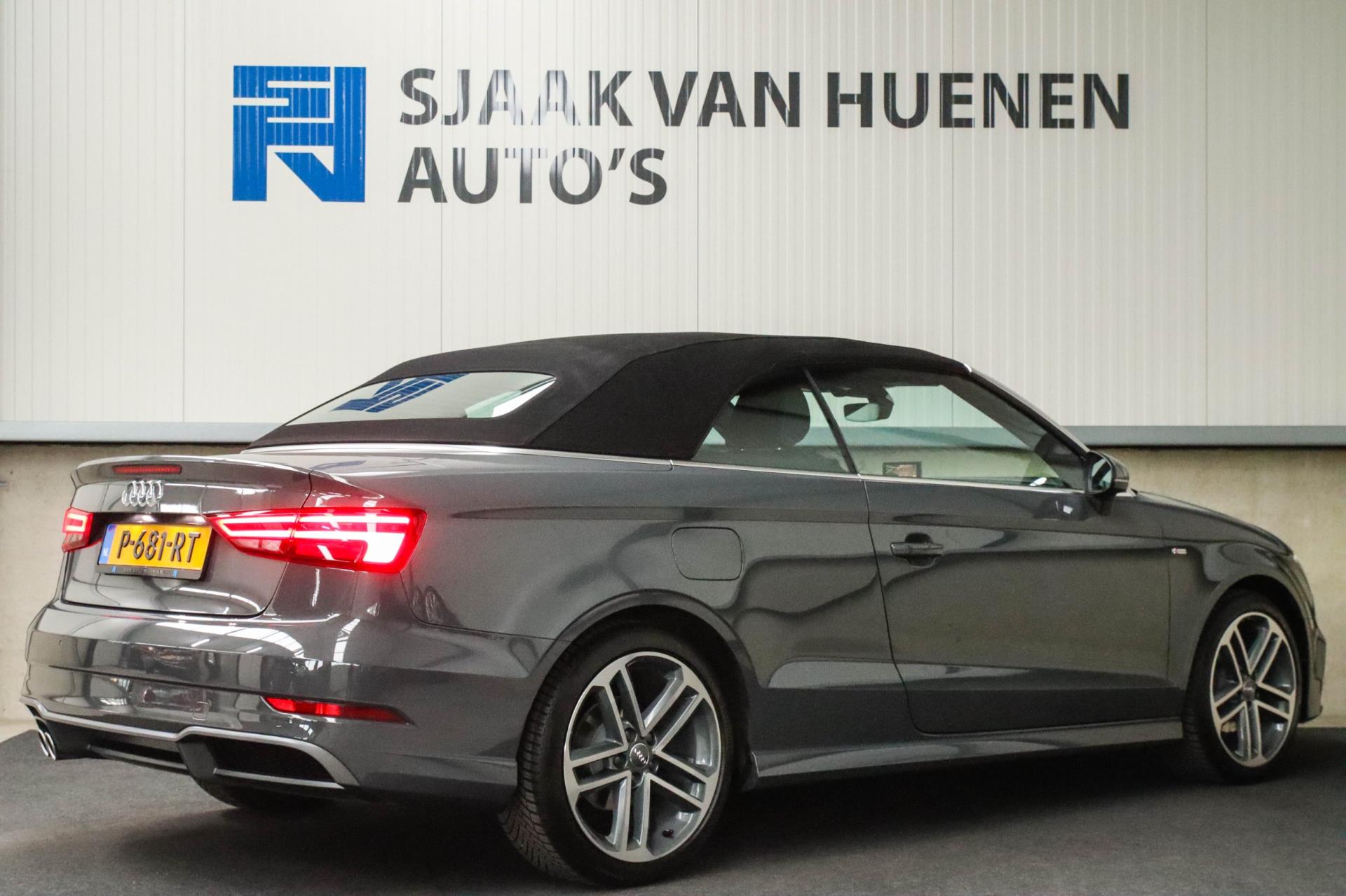 audi-a3-image9.jpg
