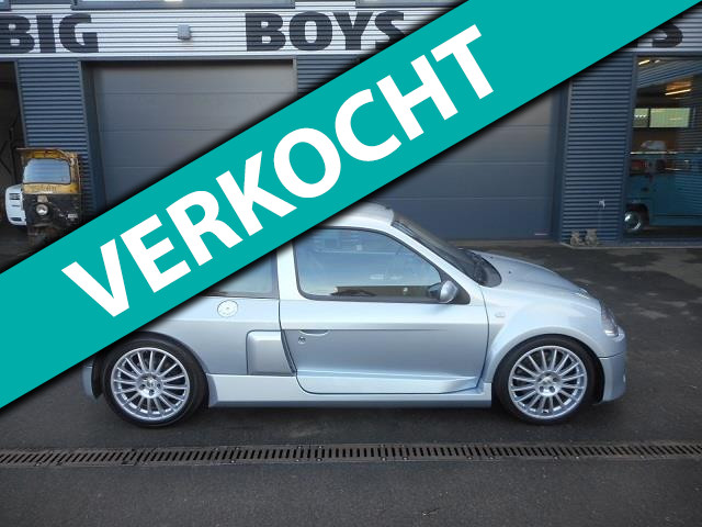 280616040/renault-clio-image1.jpg