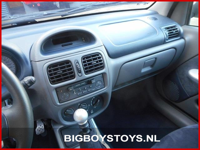 renault-clio-image10.jpg