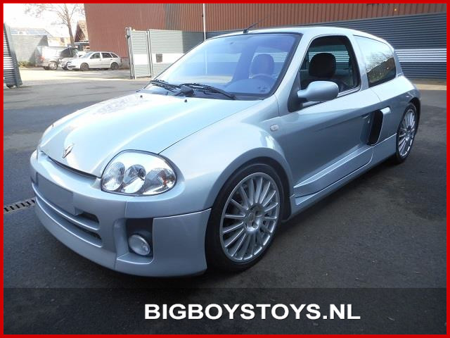 renault-clio-image2.jpg