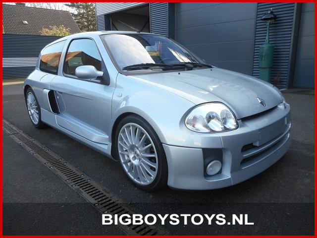 renault-clio-image3.jpg