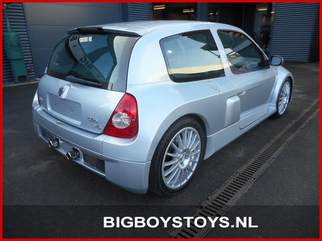renault-clio-image4.jpg