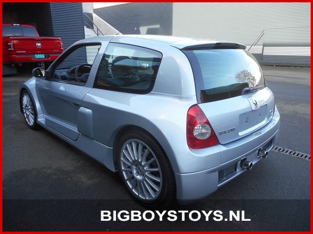 renault-clio-image5.jpg