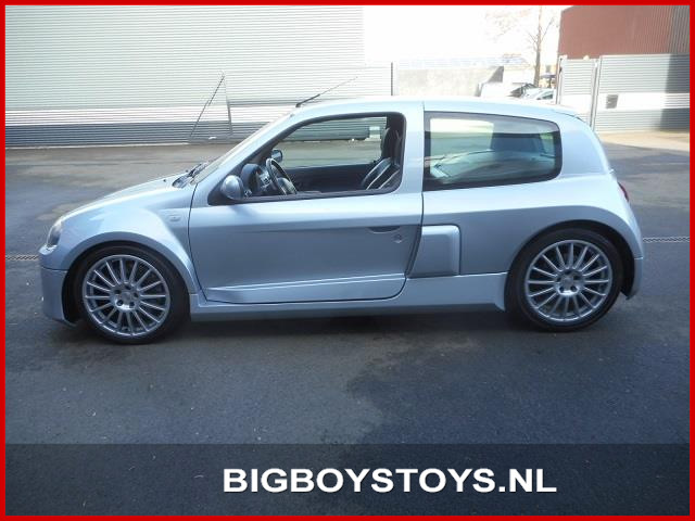 renault-clio-image6.jpg