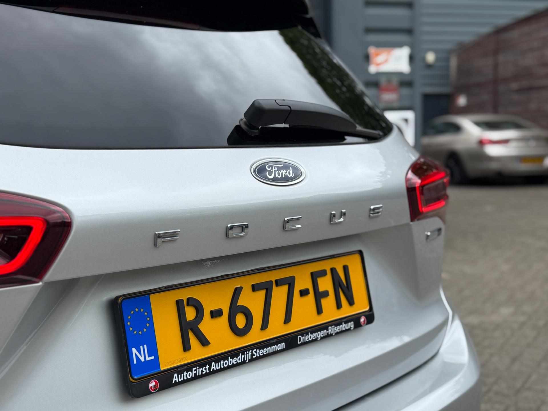 ford-focus-wagon-image10.jpg