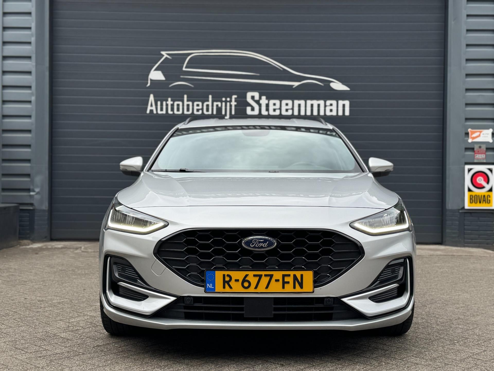 ford-focus-wagon-image3.jpg