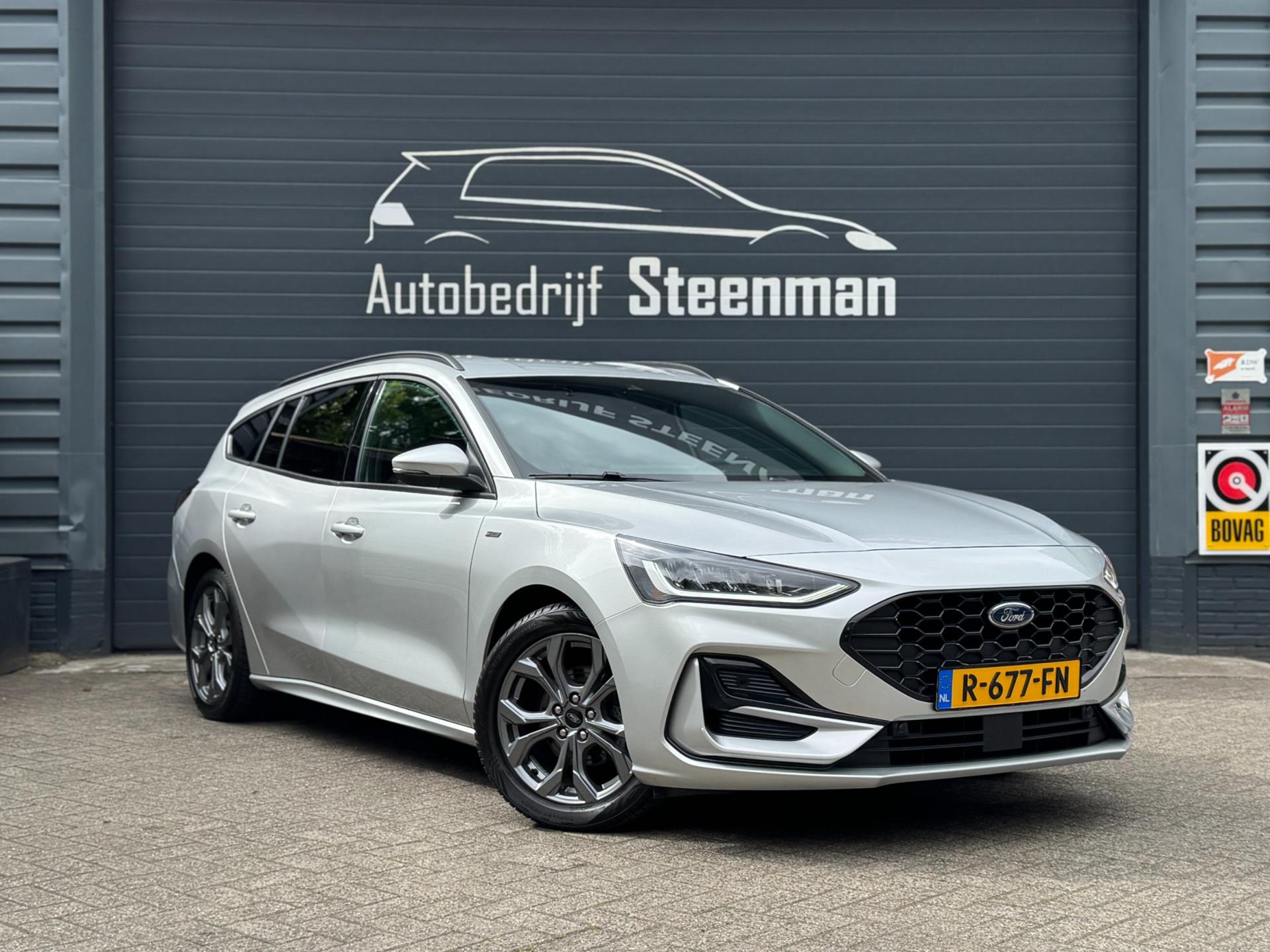 ford-focus-wagon-image6.jpg