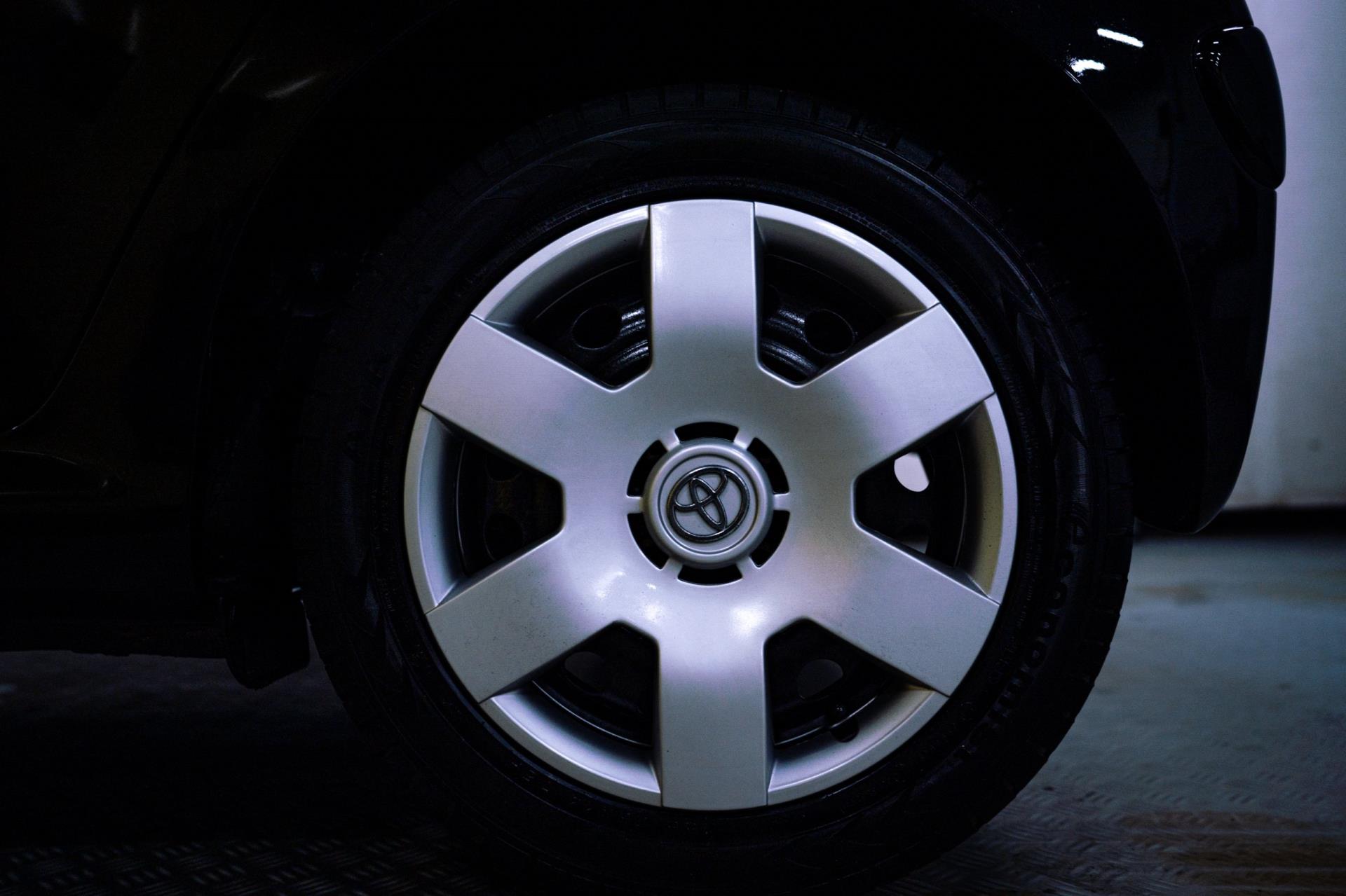 toyota-aygo-image10.jpg