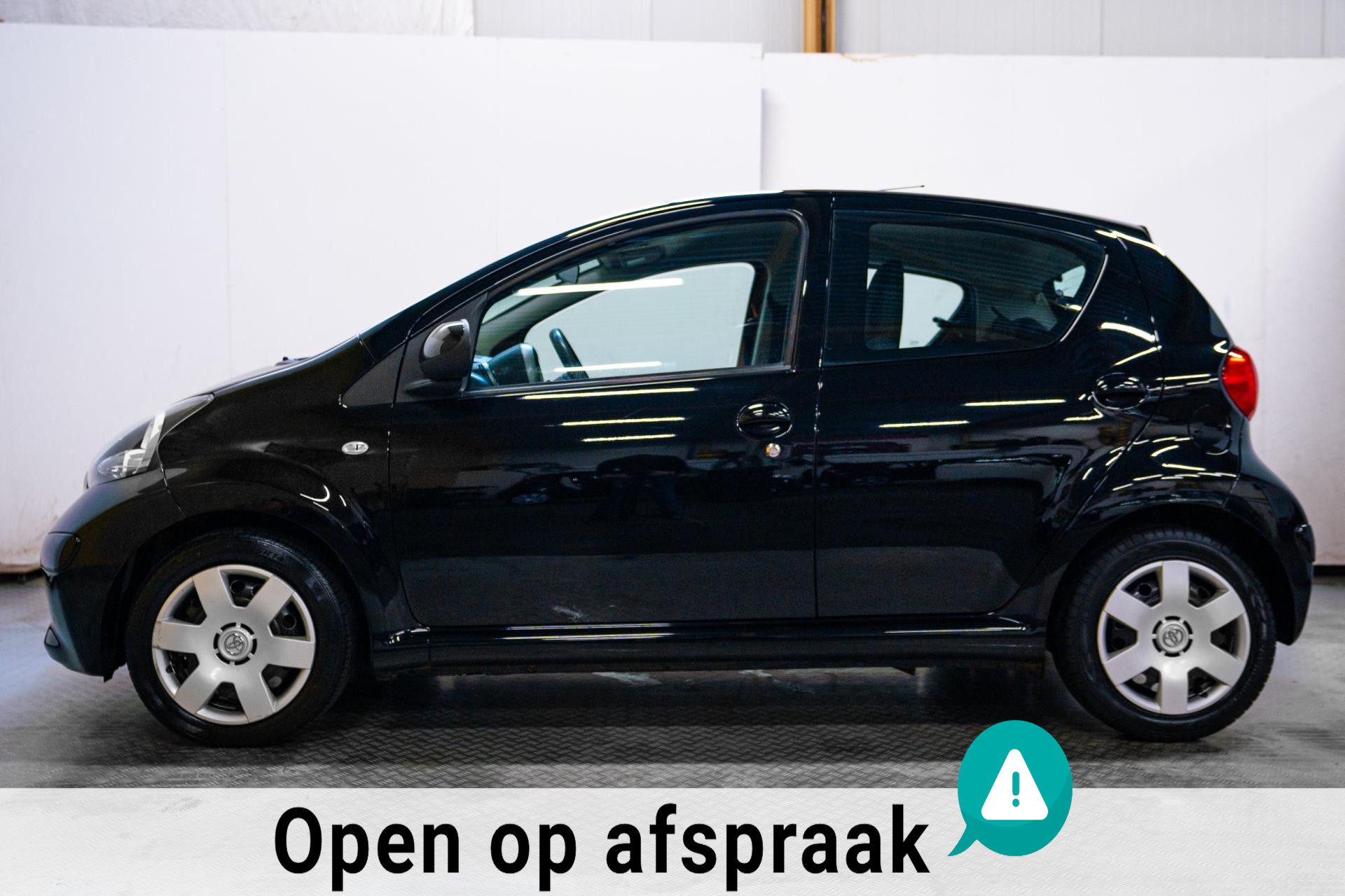 toyota-aygo-image2.jpg