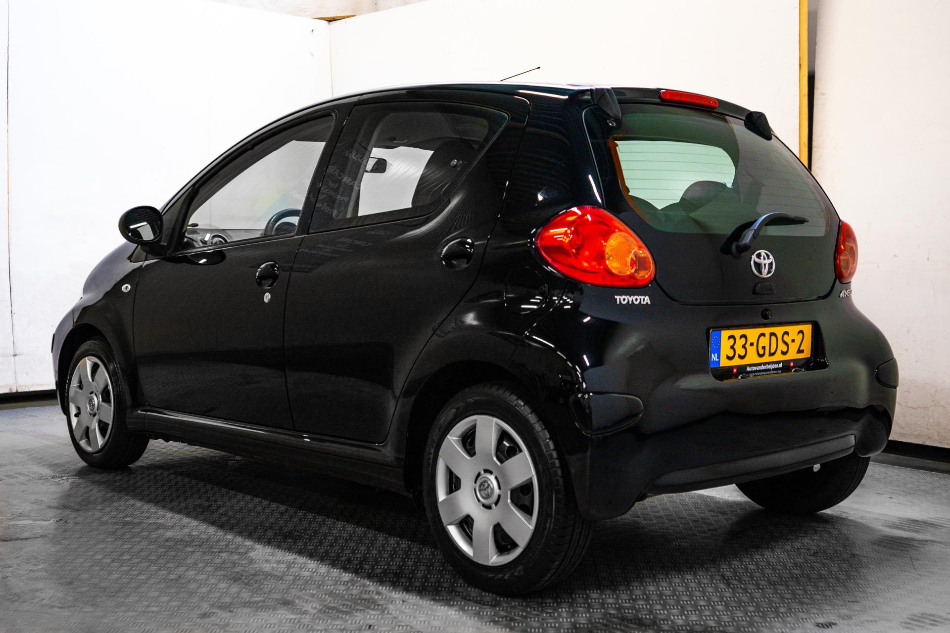 toyota-aygo-image3.jpg