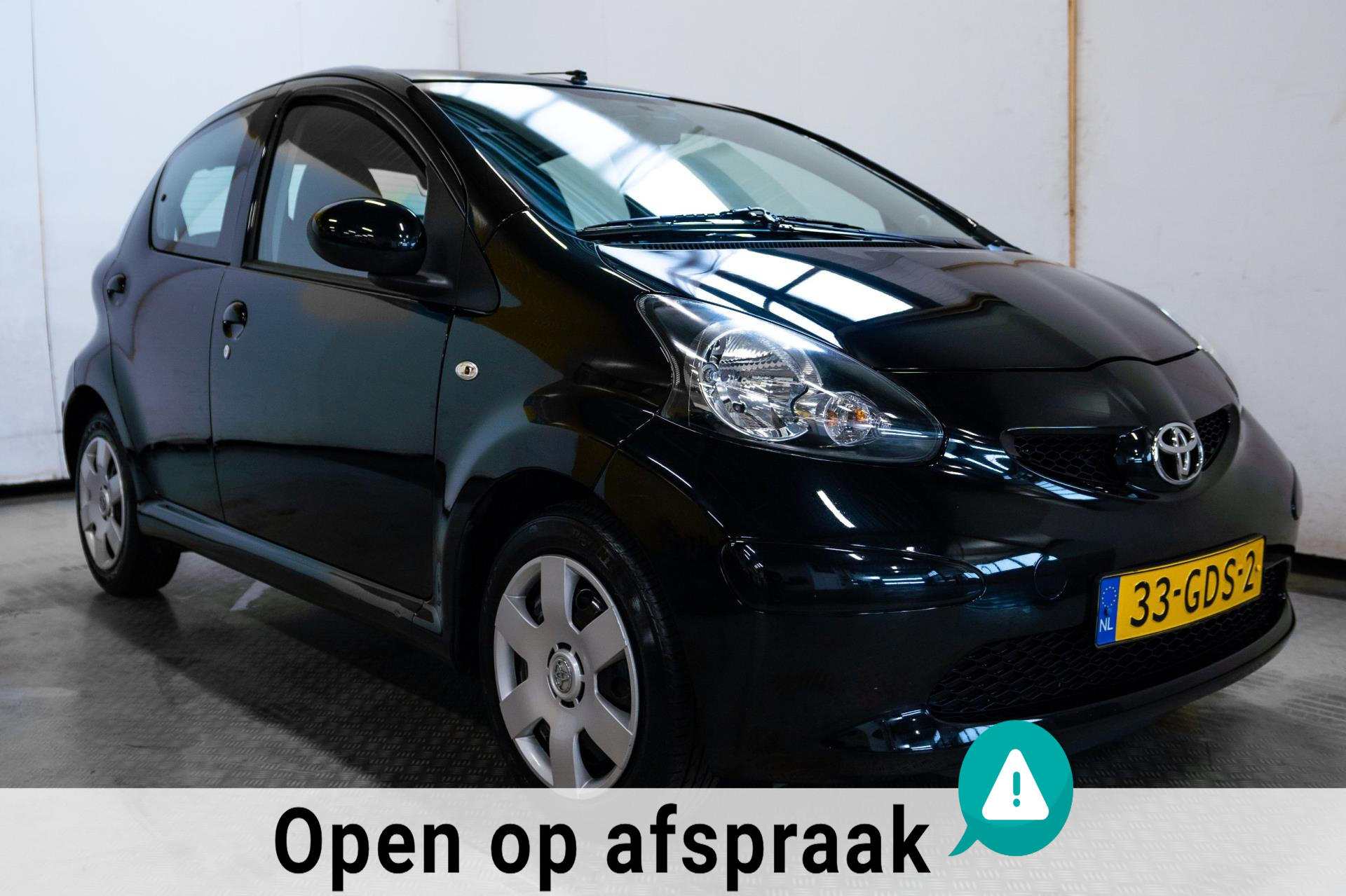 toyota-aygo-image5.jpg