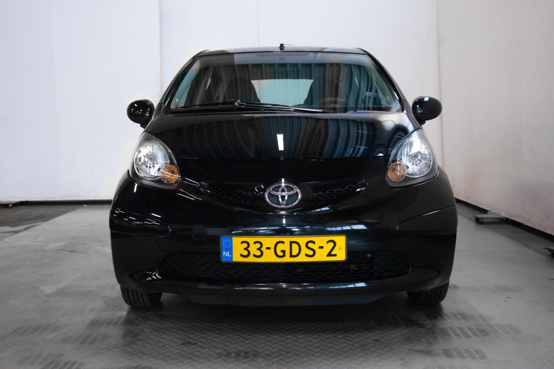 toyota-aygo-image6.jpg