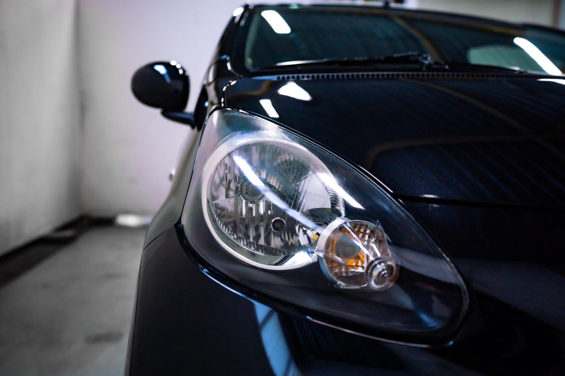 toyota-aygo-image7.jpg