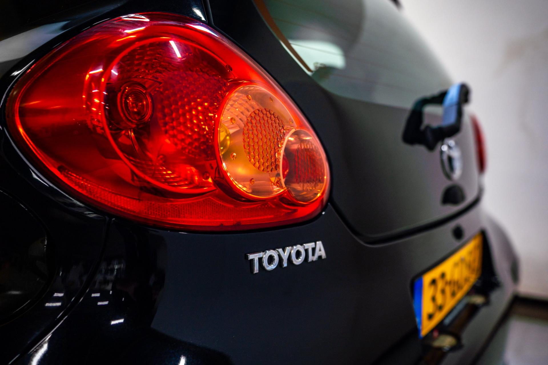 toyota-aygo-image9.jpg