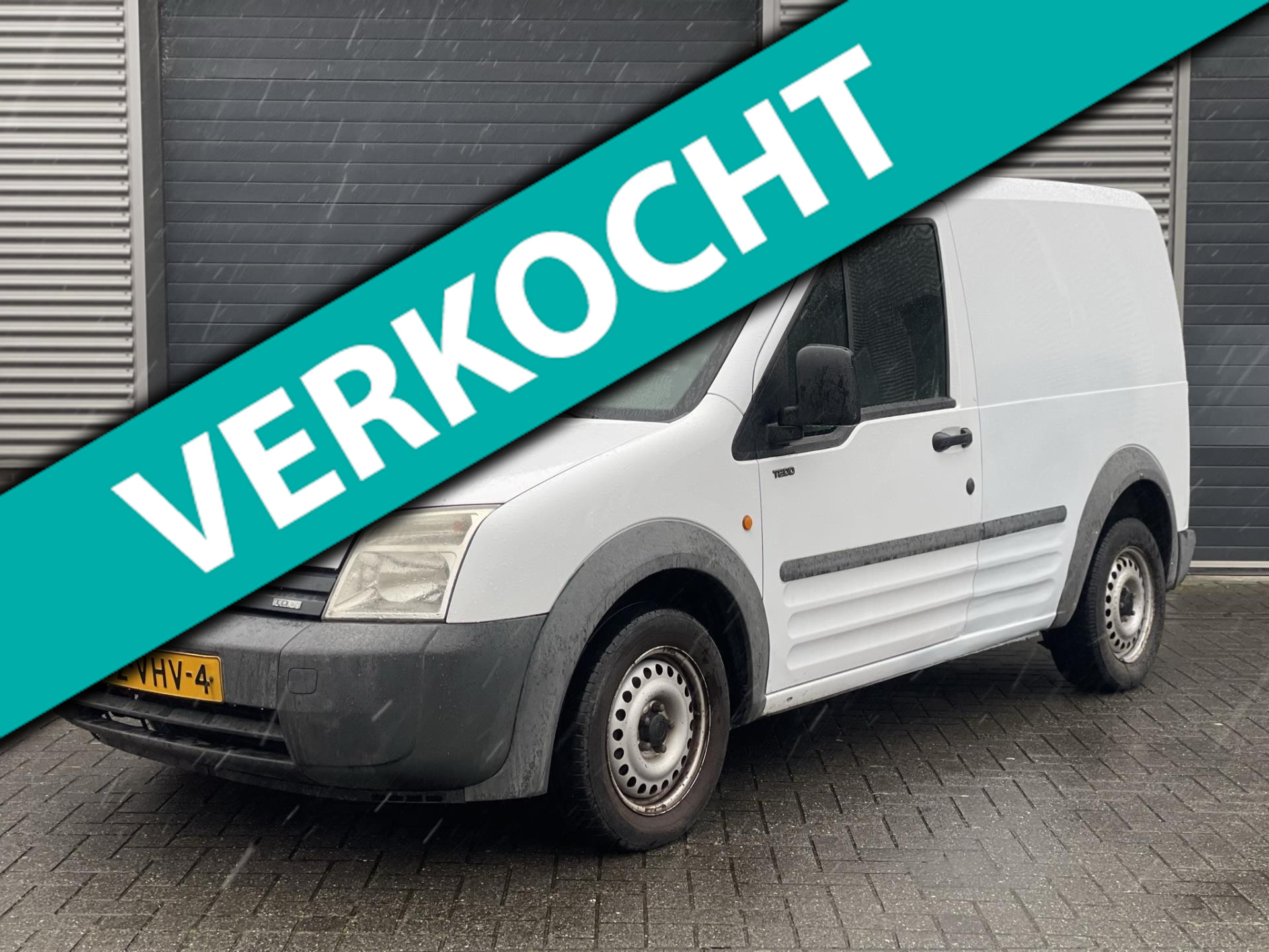 282696370/ford-transit-connect-image1.jpg