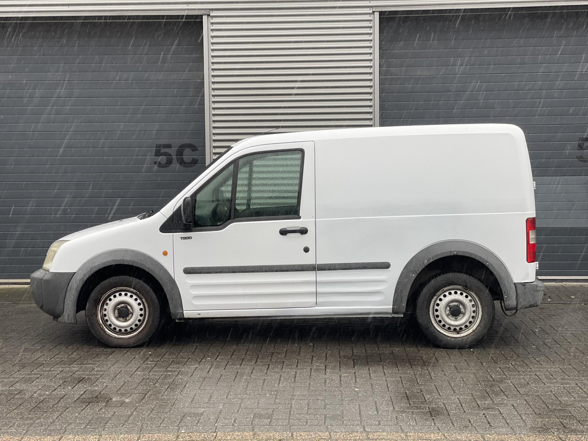 ford-transit-connect-image2.jpg