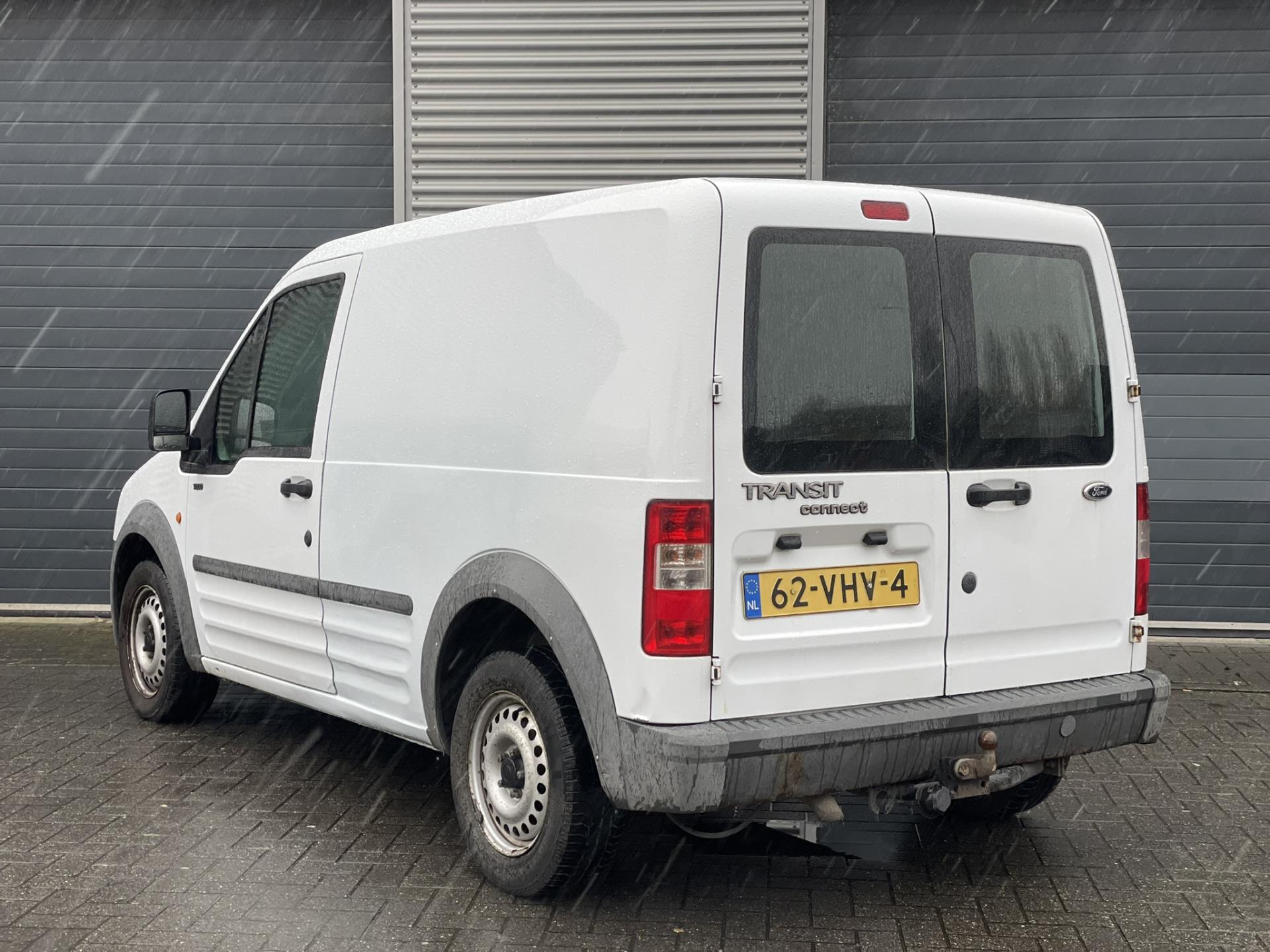 ford-transit-connect-image3.jpg